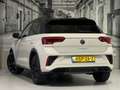 Volkswagen T-Roc 1.5 TSI R-Line Black Edition *Ascot Grey* Grijs - thumbnail 9