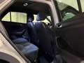 Volkswagen T-Roc 1.5 TSI R-Line Black Edition *Ascot Grey* Grijs - thumbnail 32