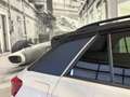Volkswagen T-Roc 1.5 TSI R-Line Black Edition *Ascot Grey* Grijs - thumbnail 33