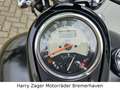 Kawasaki VN 900 Custom guter Zustand Schwarz - thumbnail 5