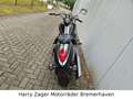 Kawasaki VN 900 Custom guter Zustand Schwarz - thumbnail 4