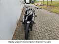Kawasaki VN 900 Custom guter Zustand Schwarz - thumbnail 7