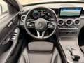 Mercedes-Benz C 300 de AMG Line PHEV T Aut. Weiß - thumbnail 20