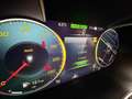 Mercedes-Benz C 300 de AMG Line PHEV T Aut. Weiß - thumbnail 24