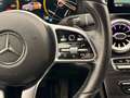 Mercedes-Benz C 300 de AMG Line PHEV T Aut. Weiß - thumbnail 19