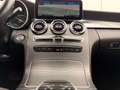 Mercedes-Benz C 300 de AMG Line PHEV T Aut. Weiß - thumbnail 22
