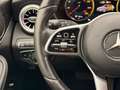 Mercedes-Benz C 300 de AMG Line PHEV T Aut. Weiß - thumbnail 18