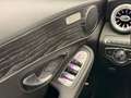 Mercedes-Benz C 300 de AMG Line PHEV T Aut. Weiß - thumbnail 28