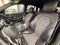 Mercedes-Benz C 300 de AMG Line PHEV T Aut. Weiß - thumbnail 15