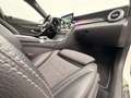 Mercedes-Benz C 300 de AMG Line PHEV T Aut. Weiß - thumbnail 32