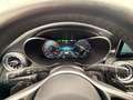 Mercedes-Benz C 300 de AMG Line PHEV T Aut. Weiß - thumbnail 23