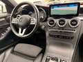 Mercedes-Benz C 300 de AMG Line PHEV T Aut. Weiß - thumbnail 21