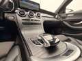Mercedes-Benz C 300 de AMG Line PHEV T Aut. Weiß - thumbnail 29