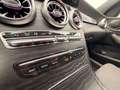 Mercedes-Benz C 300 de AMG Line PHEV T Aut. Weiß - thumbnail 27