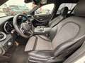Mercedes-Benz C 300 de AMG Line PHEV T Aut. Weiß - thumbnail 16