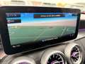 Mercedes-Benz C 300 de AMG Line PHEV T Aut. Weiß - thumbnail 25