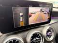 Mercedes-Benz C 300 de AMG Line PHEV T Aut. Weiß - thumbnail 26