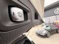 Mercedes-Benz C 300 de AMG Line PHEV T Aut. Weiß - thumbnail 14