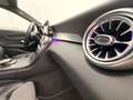 Mercedes-Benz C 300 de AMG Line PHEV T Aut. Weiß - thumbnail 30