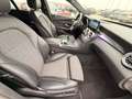 Mercedes-Benz C 300 de AMG Line PHEV T Aut. Weiß - thumbnail 31