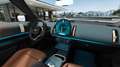 MINI Cooper S Countryman Mini Countryman 2.0 48V S Favoured all4 auto - thumbnail 5