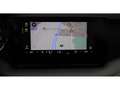 Skoda Octavia Combi 2.0 TDI Style Aut LED HEAD-UP NAVI Silber - thumbnail 17