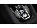 Skoda Octavia Combi 2.0 TDI Style Aut LED HEAD-UP NAVI Silber - thumbnail 19
