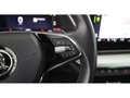 Skoda Octavia Combi 2.0 TDI Style Aut LED HEAD-UP NAVI Silber - thumbnail 21