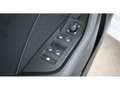 Skoda Octavia Combi 2.0 TDI Style Aut LED HEAD-UP NAVI Silber - thumbnail 25