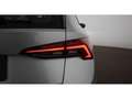Skoda Octavia Combi 2.0 TDI Style Aut LED HEAD-UP NAVI Silber - thumbnail 9