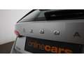 Skoda Octavia Combi 2.0 TDI Style Aut LED HEAD-UP NAVI Silber - thumbnail 8