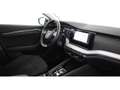 Skoda Octavia Combi 2.0 TDI Style Aut LED HEAD-UP NAVI Silber - thumbnail 13