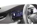 Skoda Octavia Combi 2.0 TDI Style Aut LED HEAD-UP NAVI Silber - thumbnail 16