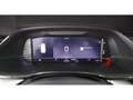 Skoda Octavia Combi 2.0 TDI Style Aut LED HEAD-UP NAVI Silber - thumbnail 20