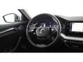 Skoda Octavia Combi 2.0 TDI Style Aut LED HEAD-UP NAVI Silber - thumbnail 12