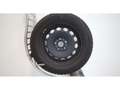 Skoda Octavia Combi 2.0 TDI Style Aut LED HEAD-UP NAVI Silber - thumbnail 30