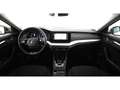 Skoda Octavia Combi 2.0 TDI Style Aut LED HEAD-UP NAVI Silber - thumbnail 11