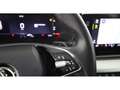Skoda Octavia Combi 2.0 TDI Style Aut LED HEAD-UP NAVI Silber - thumbnail 22