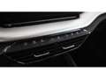 Skoda Octavia Combi 2.0 TDI Style Aut LED HEAD-UP NAVI Silber - thumbnail 18