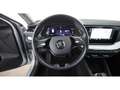Skoda Octavia Combi 2.0 TDI Style Aut LED HEAD-UP NAVI Silber - thumbnail 24