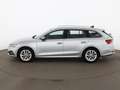 Skoda Octavia Combi 2.0 TDI Style Aut LED HEAD-UP NAVI Silber - thumbnail 6