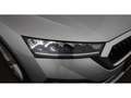Skoda Octavia Combi 2.0 TDI Style Aut LED HEAD-UP NAVI Silber - thumbnail 10