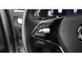 Skoda Octavia Combi 2.0 TDI Style Aut LED HEAD-UP NAVI Silber - thumbnail 23