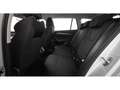Skoda Octavia Combi 2.0 TDI Style Aut LED HEAD-UP NAVI Silber - thumbnail 27