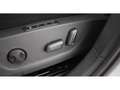 Skoda Octavia Combi 2.0 TDI Style Aut LED HEAD-UP NAVI Silber - thumbnail 26