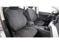 Skoda Octavia Combi 2.0 TDI Style Aut LED HEAD-UP NAVI Silber - thumbnail 14