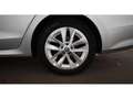 Skoda Octavia Combi 2.0 TDI Style Aut LED HEAD-UP NAVI Silber - thumbnail 28