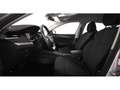 Skoda Octavia Combi 2.0 TDI Style Aut LED HEAD-UP NAVI Silber - thumbnail 15