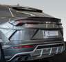 Lamborghini Urus 4.0 V8 Aut. Gris - thumbnail 26