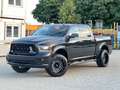 Dodge RAM 5,7 V8 4x4 LPG BlackEdi. BigFoot Tausch Mö. Schwarz - thumbnail 1
